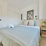 Del Drago Apartment