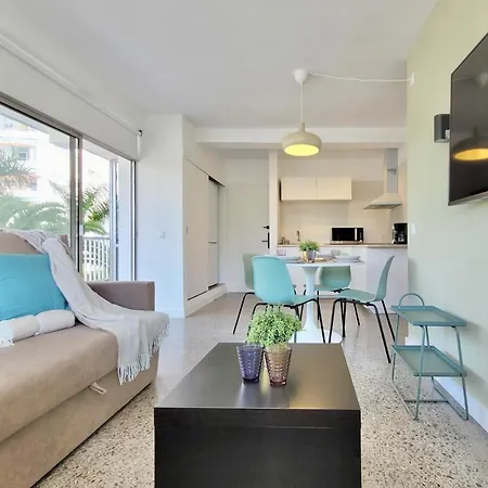Apartment Del Drago