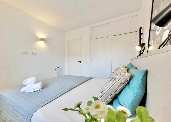 Del Drago * Puerto de la Cruz (Tenerife)