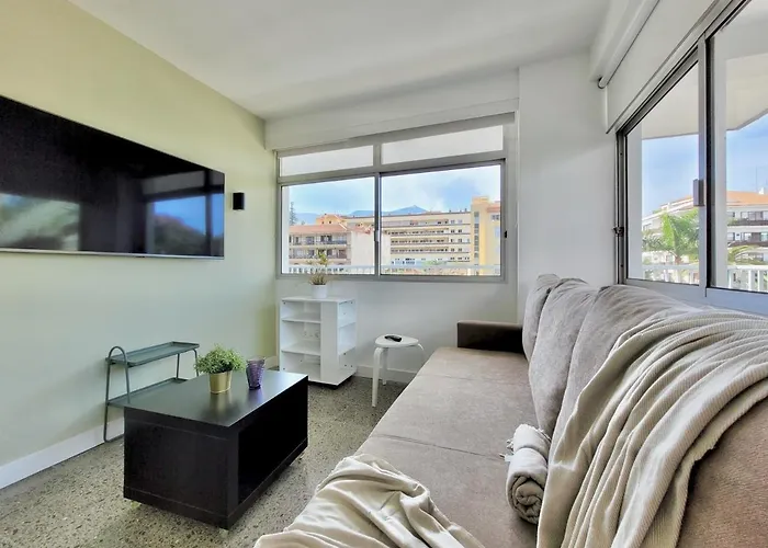 Del Drago Apartamento