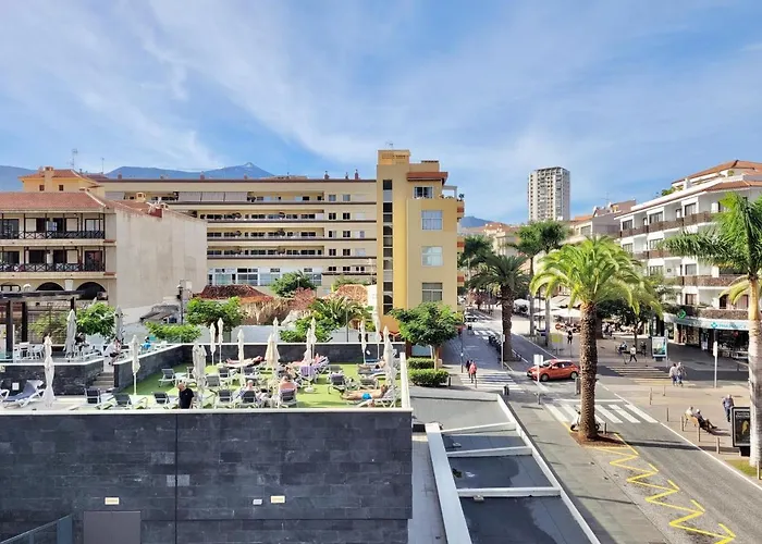 Del Drago Apartamento