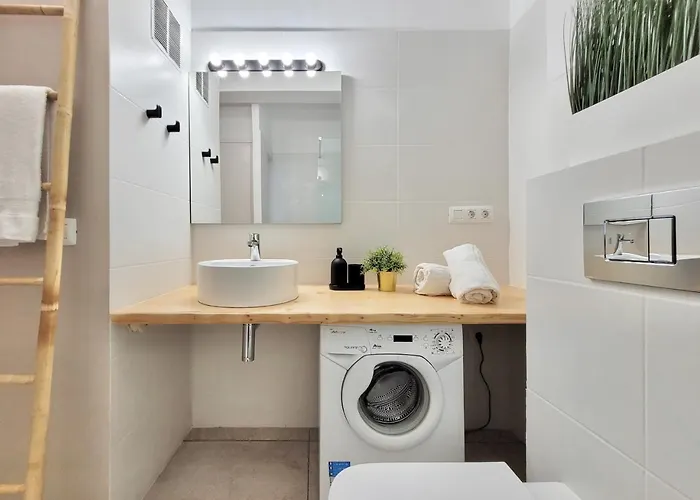 Del Drago Puerto de la Cruz (Tenerife)