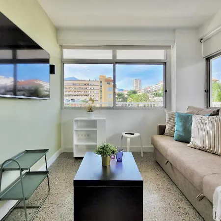 Del Drago 拉克鲁斯