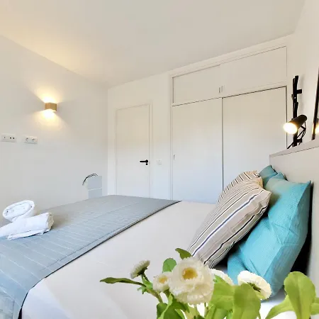 Del Drago * 拉克鲁斯