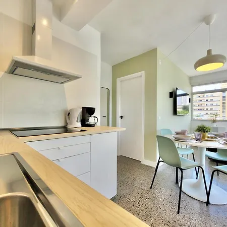 Del Drago 拉克鲁斯