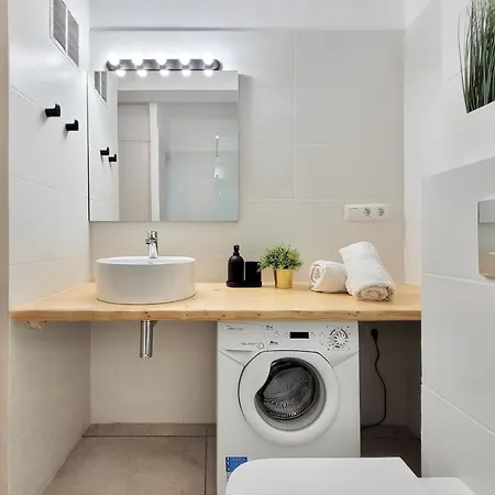 Del Drago 拉克鲁斯