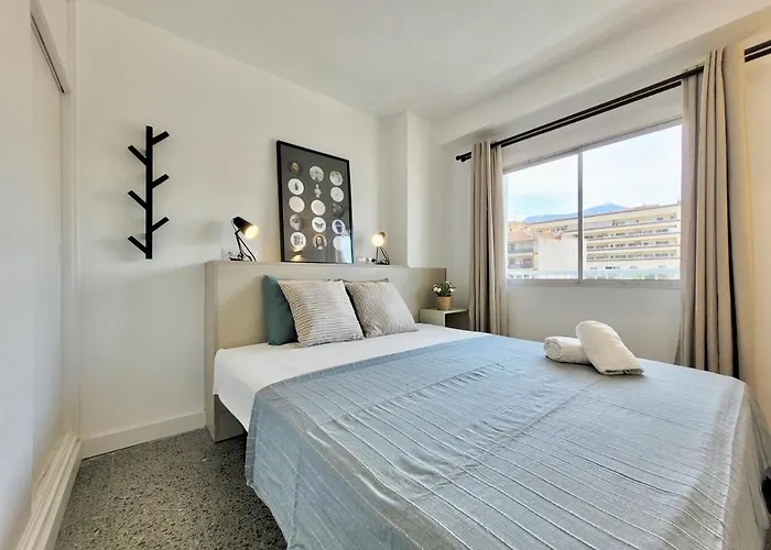 Del Drago * Puerto de la Cruz (Tenerife)